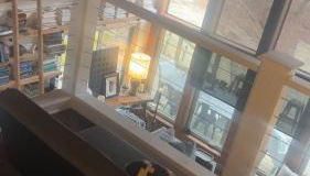 Modern Family 4BR Lake Retreat - Fire Pit - Dock - Foto 3