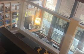 Modern Family 4BR Lake Retreat - Fire Pit - Dock - Foto 3