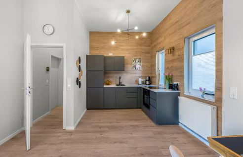 Stadtwohnung in bester Lage - Photo 9