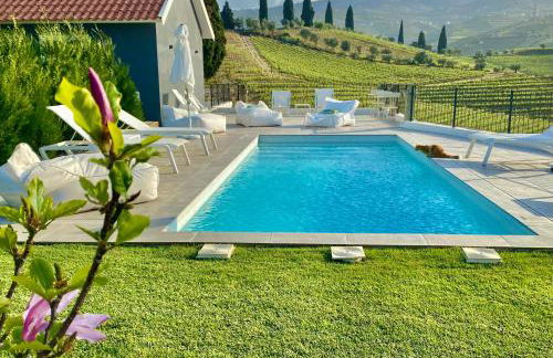 Quinta da Salada - Turismo Rural - Foto 40