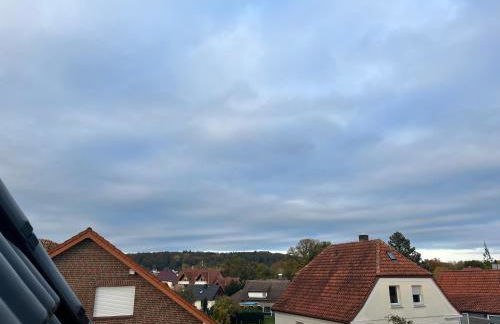 Charmante Dachgeschosswohnung in Lage - Foto 41