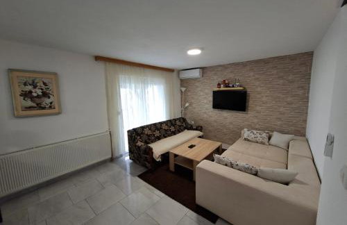 Jakiland house Plitvice Lakes - Photo 13