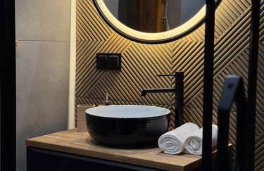 Dom w górach Saganówka Beskidy - Foto 24