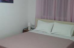 Comfort Apartments - Photo 58