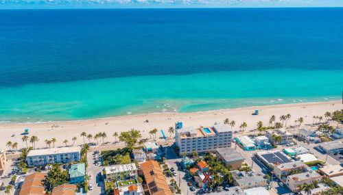 Villa Treasure on the beach by The Gold Nests - Foto 2