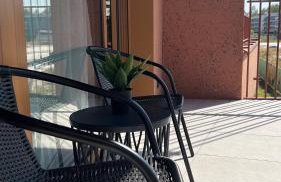 Apartament Rytm - Metro Kabaty - Foto 16