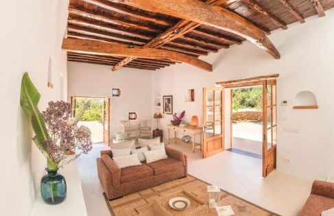 Can Tumasito - Photo 5