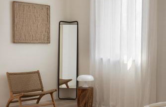 Casa Santapietra - Foto 18