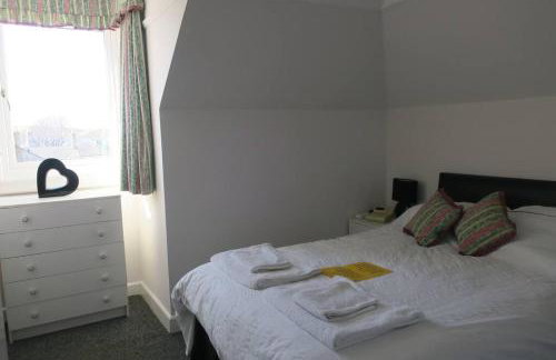 Cumbrae View House (Licence no NA00109F) - Foto 17