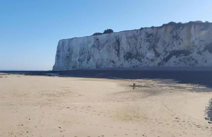 la villa mersoise - Foto 13