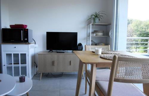 Gîtes Jara et Mendia, Maison Eguzki-Lore, Saint-Jean-Pied-de-Port, Pays Basque - Foto 31