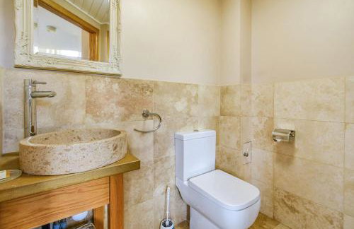 The New Chapel - Photo 24