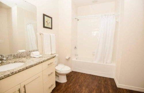 5372 Lovely home inside Disney area - Foto 11