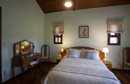 Bela vista - Secretário - Foto 51