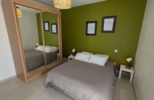 Gîte paisible en Sologne avec jardin et parking privé - FR-1-590-525 - Photo 23