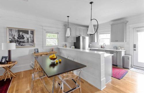 Best in Show - Foto 12