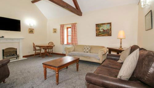 Walton Maisonette - Foto 4