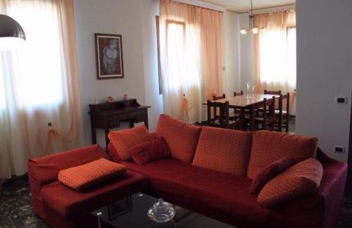 casa vacanza Pina - Foto 24