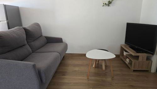 L Ostalet Tarn et Garonne - Foto 4