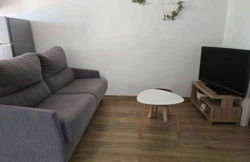 L Ostalet Tarn et Garonne - Foto 4