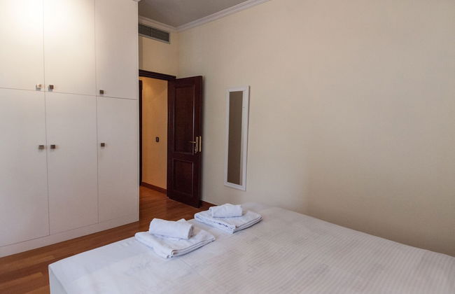 Riviera Retreat 3 Bd Voula Luxury Haven - Foto 12