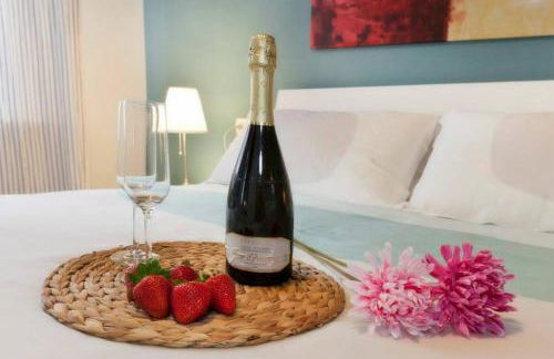 Appartamenti Sofia & Marilyn - Foto 12