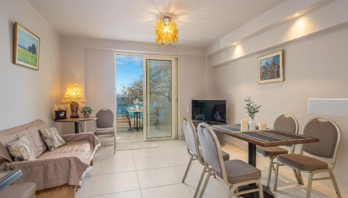 Argo Suites - Foto 2