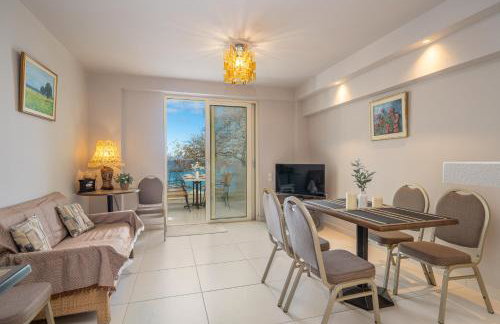 Argo Suites - Foto 2