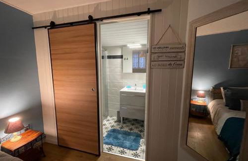 Netmust vacances - Foto 6