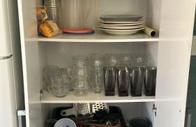 Chalé da Márcia com Piscina e Churrasqueira Privativos - Foto 46