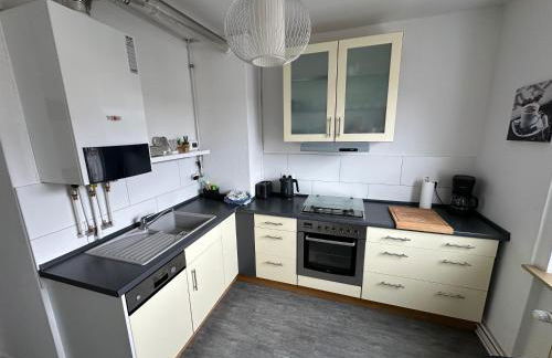 SunshineLiving Maschsee - Foto 10