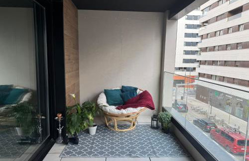 San Fermín centro - Foto 10