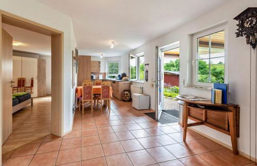 Ferienwohnung Alexandra - Foto 10