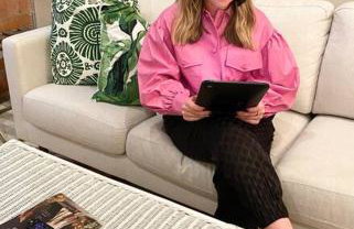 Banana Bay @emilysontheisland - Foto 38