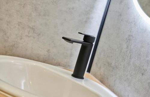 Les Deux Estrades Confort, Panache et Netflix - Foto 24