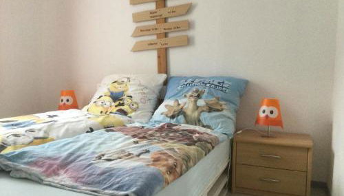 Dani´s Feriendomizil - Foto 2