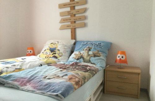 Dani´s Feriendomizil - Foto 2