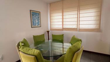 Chalet en C.Vadella - Piscina privada - Photo 5