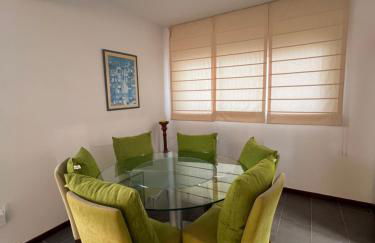 Chalet en C.Vadella - Piscina privada - Foto 5