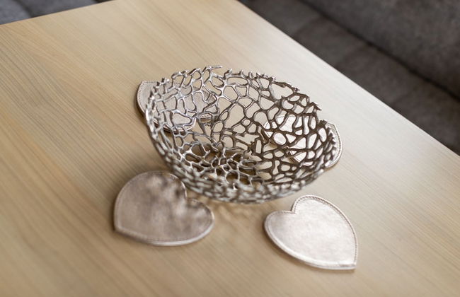 Inside No. 9 Retreat - Foto 11