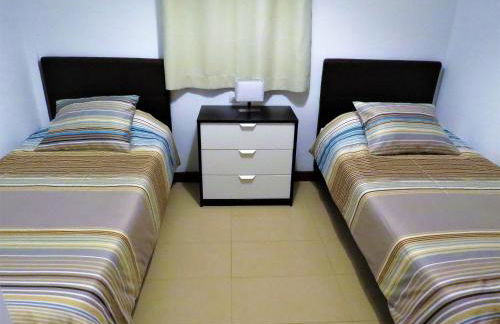 Vila do Maio - Foto 17