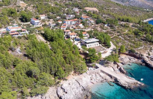 Apartment Luka - Foto 11