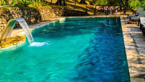 Podere Spedalone - Foto 5