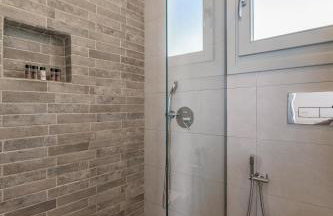 Studios Betty - Foto 74