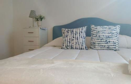 Summer Dream LA CASA SUL MARE - Photo 34