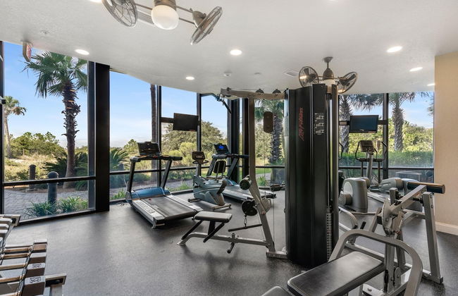 Florencia 703 - Photo 57