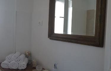 Celtis Old town Apartment - Foto 26