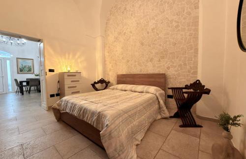 Dimora Imperiali - Foto 15