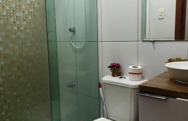A Melhor Experiência do Centro Histórico - Foto 18