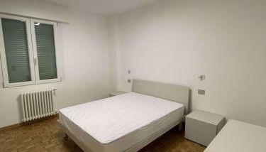 Camera Krystal Legnago - Foto 4